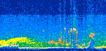 /calipso-imagery/data/BROWSE/production/V5-00/2010-07-10/2010-07-10_09-01-21_V5.00_3_thmb.png image missing
