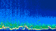 /calipso-imagery/data/BROWSE/production/V5-00/2010-07-10/2010-07-10_09-01-21_V5.00_4_thmb.png image missing