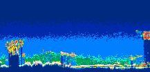 /calipso-imagery/data/BROWSE/production/V5-00/2010-07-10/2010-07-10_09-53-41_V5.00_1_thmb.png image missing