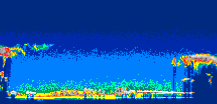 /calipso-imagery/data/BROWSE/production/V5-00/2010-07-10/2010-07-10_09-53-41_V5.00_2_thmb.png image missing