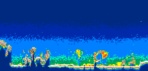 /calipso-imagery/data/BROWSE/production/V5-00/2010-07-10/2010-07-10_09-53-41_V5.00_3_thmb.png image missing