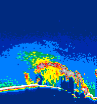 /calipso-imagery/data/BROWSE/production/V5-00/2010-07-10/2010-07-10_09-53-41_V5.00_4_thmb.png image missing