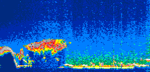 /calipso-imagery/data/BROWSE/production/V5-00/2010-07-10/2010-07-10_10-40-11_V5.00_1_thmb.png image missing