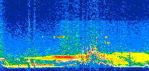 /calipso-imagery/data/BROWSE/production/V5-00/2010-07-10/2010-07-10_10-40-11_V5.00_2_thmb.png image missing