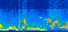 /calipso-imagery/data/BROWSE/production/V5-00/2010-07-10/2010-07-10_10-40-11_V5.00_3_thmb.png image missing