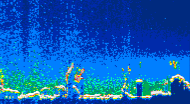 /calipso-imagery/data/BROWSE/production/V5-00/2010-07-10/2010-07-10_10-40-11_V5.00_4_thmb.png image missing