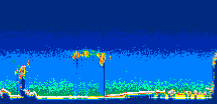 /calipso-imagery/data/BROWSE/production/V5-00/2010-07-10/2010-07-10_11-32-31_V5.00_1_thmb.png image missing