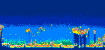 /calipso-imagery/data/BROWSE/production/V5-00/2010-07-10/2010-07-10_11-32-31_V5.00_2_thmb.png image missing