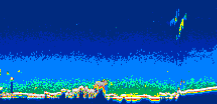 /calipso-imagery/data/BROWSE/production/V5-00/2010-07-10/2010-07-10_11-32-31_V5.00_3_thmb.png image missing