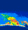 /calipso-imagery/data/BROWSE/production/V5-00/2010-07-10/2010-07-10_11-32-31_V5.00_4_thmb.png image missing