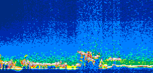 /calipso-imagery/data/BROWSE/production/V5-00/2010-07-10/2010-07-10_12-19-06_V5.00_1_thmb.png image missing