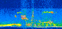 /calipso-imagery/data/BROWSE/production/V5-00/2010-07-10/2010-07-10_12-19-06_V5.00_2_thmb.png image missing