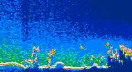 /calipso-imagery/data/BROWSE/production/V5-00/2010-07-10/2010-07-10_12-19-06_V5.00_4_thmb.png image missing