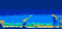 /calipso-imagery/data/BROWSE/production/V5-00/2010-07-10/2010-07-10_13-11-27_V5.00_1_thmb.png image missing