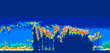 /calipso-imagery/data/BROWSE/production/V5-00/2010-07-10/2010-07-10_13-11-27_V5.00_2_thmb.png image missing
