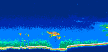 /calipso-imagery/data/BROWSE/production/V5-00/2010-07-10/2010-07-10_13-11-27_V5.00_3_thmb.png image missing