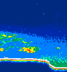 /calipso-imagery/data/BROWSE/production/V5-00/2010-07-10/2010-07-10_13-11-27_V5.00_4_thmb.png image missing