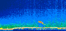 /calipso-imagery/data/BROWSE/production/V5-00/2010-07-10/2010-07-10_13-57-57_V5.00_1_thmb.png image missing
