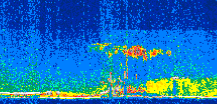 /calipso-imagery/data/BROWSE/production/V5-00/2010-07-10/2010-07-10_13-57-57_V5.00_2_thmb.png image missing