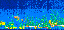 /calipso-imagery/data/BROWSE/production/V5-00/2010-07-10/2010-07-10_13-57-57_V5.00_3_thmb.png image missing