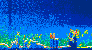 /calipso-imagery/data/BROWSE/production/V5-00/2010-07-10/2010-07-10_13-57-57_V5.00_4_thmb.png image missing