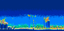 /calipso-imagery/data/BROWSE/production/V5-00/2010-07-10/2010-07-10_14-50-17_V5.00_1_thmb.png image missing