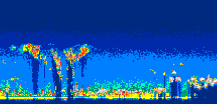 /calipso-imagery/data/BROWSE/production/V5-00/2010-07-10/2010-07-10_14-50-17_V5.00_2_thmb.png image missing