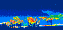 /calipso-imagery/data/BROWSE/production/V5-00/2010-07-10/2010-07-10_14-50-17_V5.00_3_thmb.png image missing
