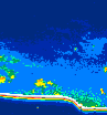 /calipso-imagery/data/BROWSE/production/V5-00/2010-07-10/2010-07-10_14-50-17_V5.00_4_thmb.png image missing