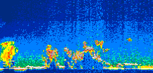 /calipso-imagery/data/BROWSE/production/V5-00/2010-07-10/2010-07-10_15-36-52_V5.00_1_thmb.png image missing