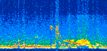 /calipso-imagery/data/BROWSE/production/V5-00/2010-07-10/2010-07-10_15-36-52_V5.00_2_thmb.png image missing