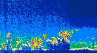 /calipso-imagery/data/BROWSE/production/V5-00/2010-07-10/2010-07-10_15-36-52_V5.00_4_thmb.png image missing