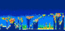 /calipso-imagery/data/BROWSE/production/V5-00/2010-07-10/2010-07-10_16-29-12_V5.00_1_thmb.png image missing