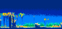 /calipso-imagery/data/BROWSE/production/V5-00/2010-07-10/2010-07-10_16-29-12_V5.00_2_thmb.png image missing