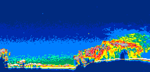 /calipso-imagery/data/BROWSE/production/V5-00/2010-07-10/2010-07-10_16-29-12_V5.00_3_thmb.png image missing