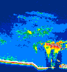 /calipso-imagery/data/BROWSE/production/V5-00/2010-07-10/2010-07-10_16-29-12_V5.00_4_thmb.png image missing