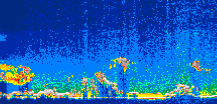/calipso-imagery/data/BROWSE/production/V5-00/2010-07-10/2010-07-10_17-15-42_V5.00_1_thmb.png image missing