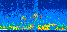 /calipso-imagery/data/BROWSE/production/V5-00/2010-07-10/2010-07-10_17-15-42_V5.00_2_thmb.png image missing