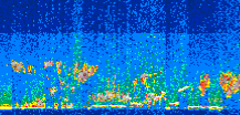 /calipso-imagery/data/BROWSE/production/V5-00/2010-07-10/2010-07-10_17-15-42_V5.00_3_thmb.png image missing