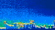 /calipso-imagery/data/BROWSE/production/V5-00/2010-07-10/2010-07-10_17-15-42_V5.00_4_thmb.png image missing