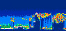 /calipso-imagery/data/BROWSE/production/V5-00/2010-07-10/2010-07-10_18-08-02_V5.00_1_thmb.png image missing