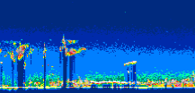 /calipso-imagery/data/BROWSE/production/V5-00/2010-07-10/2010-07-10_18-08-02_V5.00_2_thmb.png image missing
