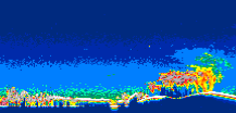 /calipso-imagery/data/BROWSE/production/V5-00/2010-07-10/2010-07-10_18-08-02_V5.00_3_thmb.png image missing