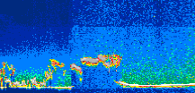 /calipso-imagery/data/BROWSE/production/V5-00/2010-07-10/2010-07-10_18-54-37_V5.00_1_thmb.png image missing