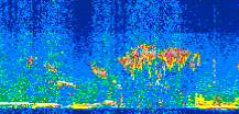 /calipso-imagery/data/BROWSE/production/V5-00/2010-07-10/2010-07-10_18-54-37_V5.00_2_thmb.png image missing