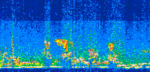 /calipso-imagery/data/BROWSE/production/V5-00/2010-07-10/2010-07-10_18-54-37_V5.00_3_thmb.png image missing