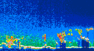 /calipso-imagery/data/BROWSE/production/V5-00/2010-07-10/2010-07-10_18-54-37_V5.00_4_thmb.png image missing