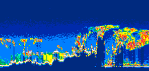 /calipso-imagery/data/BROWSE/production/V5-00/2010-07-10/2010-07-10_19-46-57_V5.00_1_thmb.png image missing