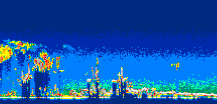 /calipso-imagery/data/BROWSE/production/V5-00/2010-07-10/2010-07-10_19-46-57_V5.00_2_thmb.png image missing