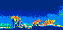/calipso-imagery/data/BROWSE/production/V5-00/2010-07-10/2010-07-10_19-46-57_V5.00_3_thmb.png image missing